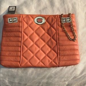 Guess by Marciano purse